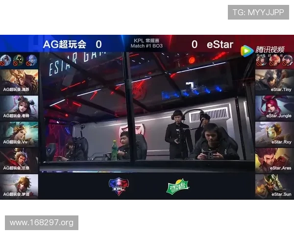 荣耀揭幕：ga黄金甲娱乐的奢华娱乐盛宴
